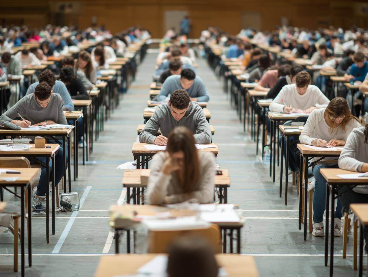 Изучение языков