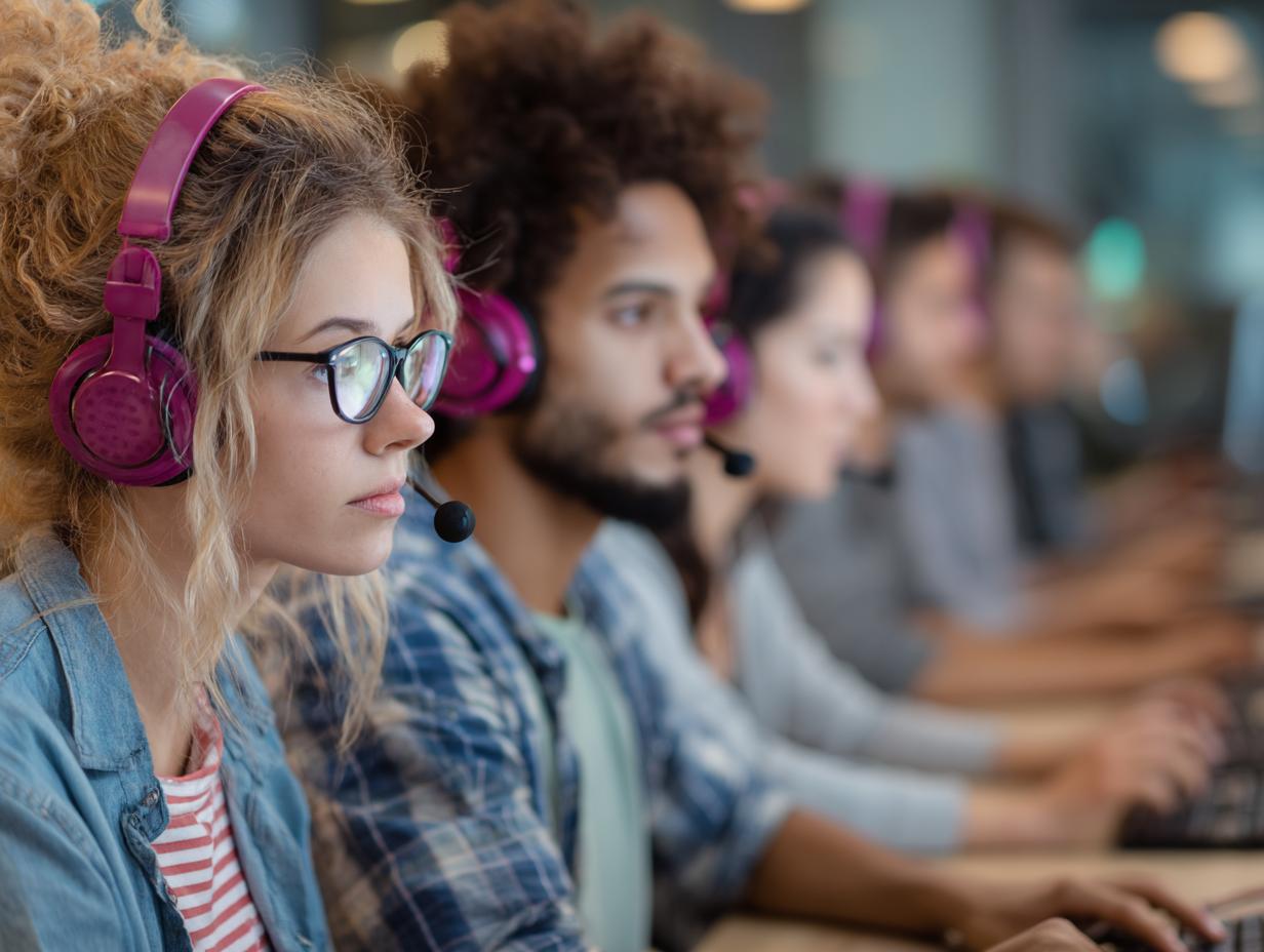 Английский