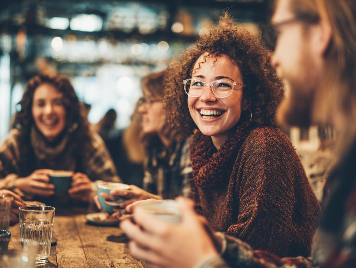 Французский