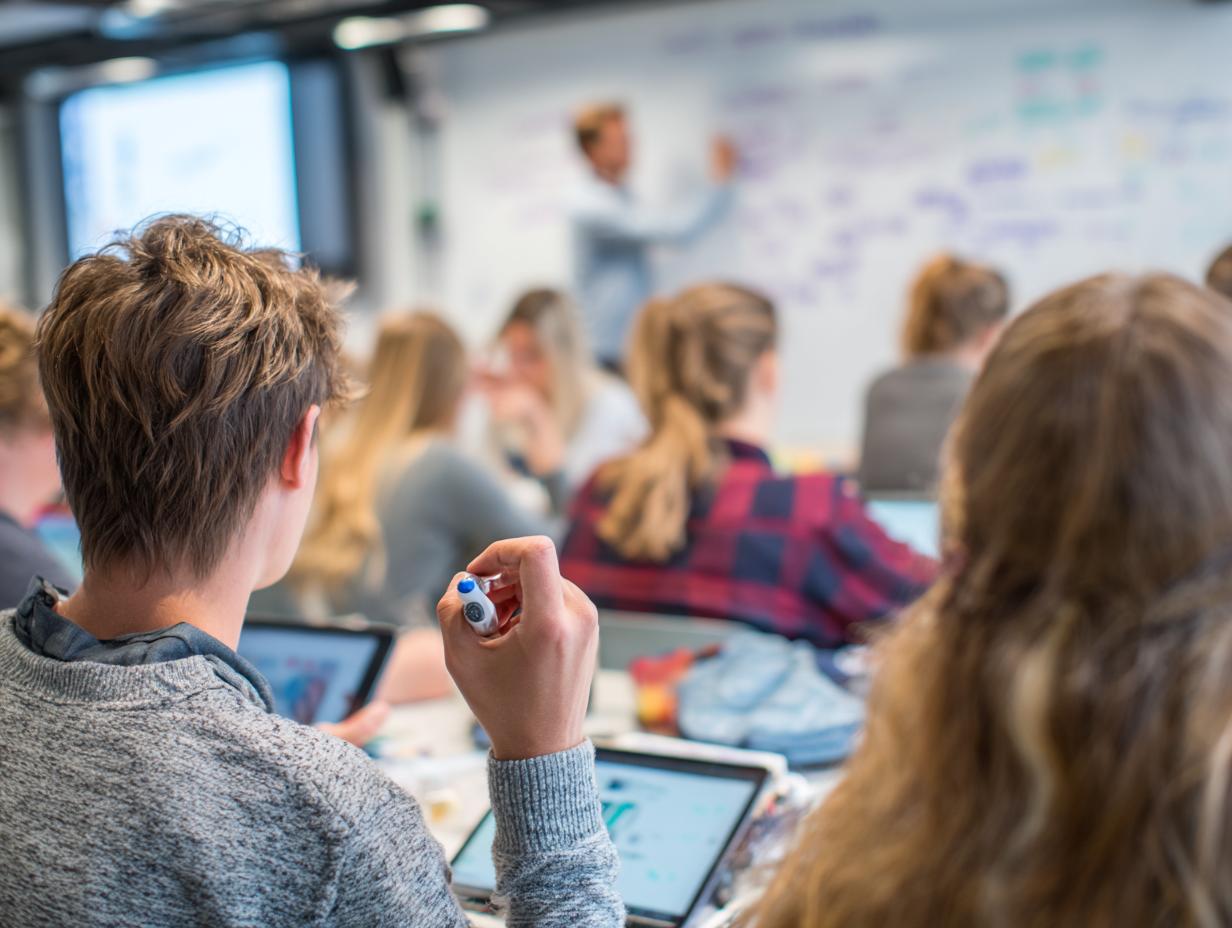 Другие языки