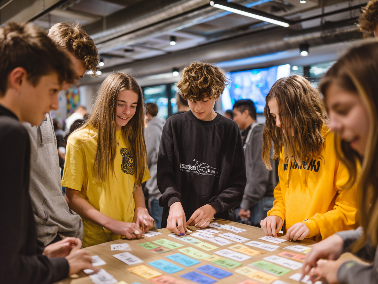 Другие языки