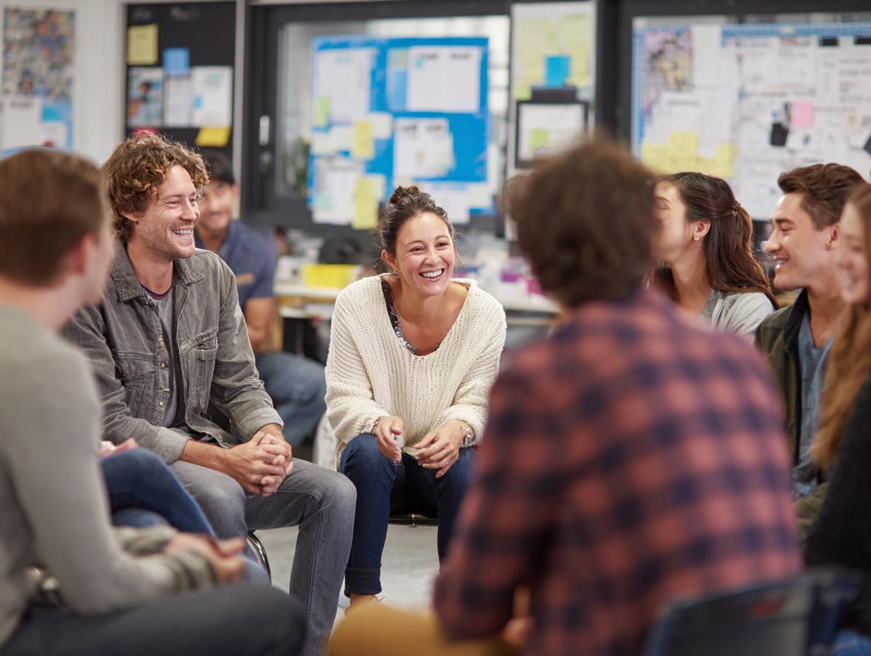 Тестирование уровня